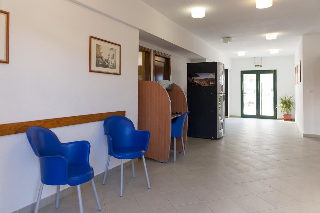 Apartamentos Michel Angelo בנידורם מראה חיצוני תמונה